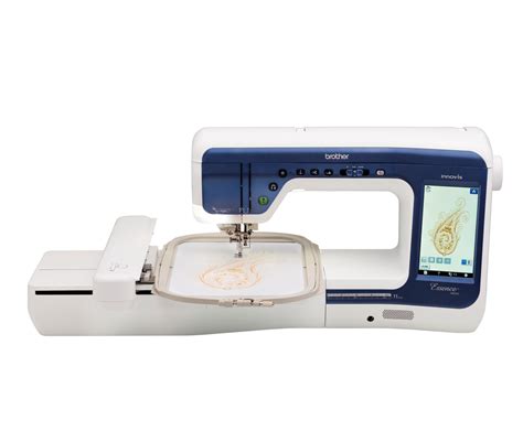 brother cnc machines|brother sewing UK website.